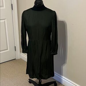 🆕 VELVET by GRAHAM & SPENCER Dress